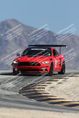 media/Oct-24-2025-Doghouse Garage (Fri) [[783d2ff07a]]/4-Inter-Low/Session 3 (Turn 12)/